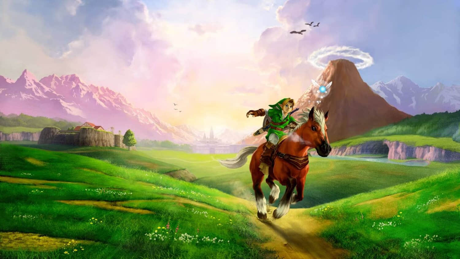 legend-of-zelda-ocarina-of-time-official-art-1.jpeg