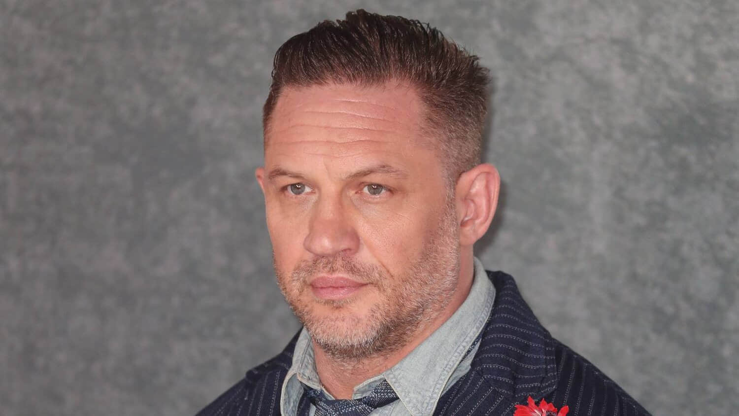 tom-hardy-at-the-london-premiere-of-mobland.jpeg