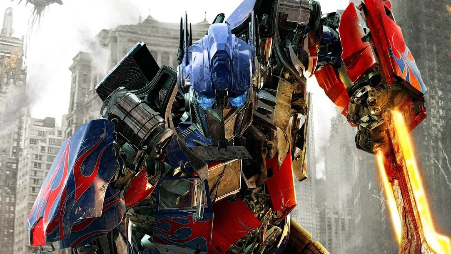 optimus-prime.jpeg