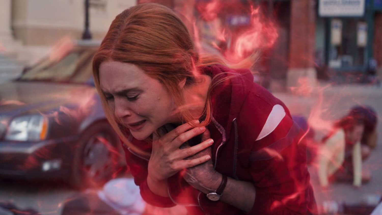 elizabeth-olsen-as-wanda-crying-in-wandavision.jpeg