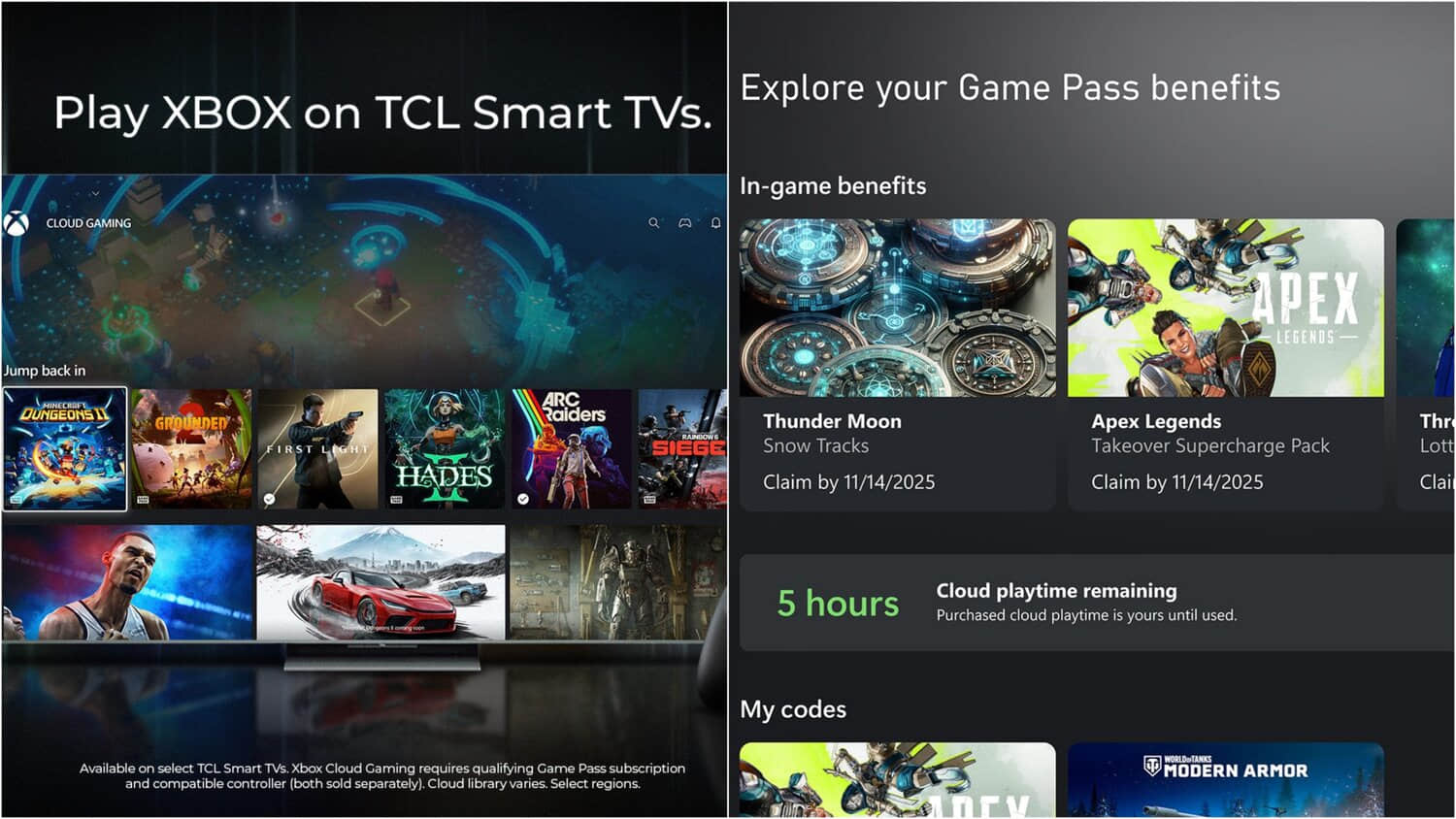 Xbox-Cloud-Gaming-TCL-App-scaled.jpeg