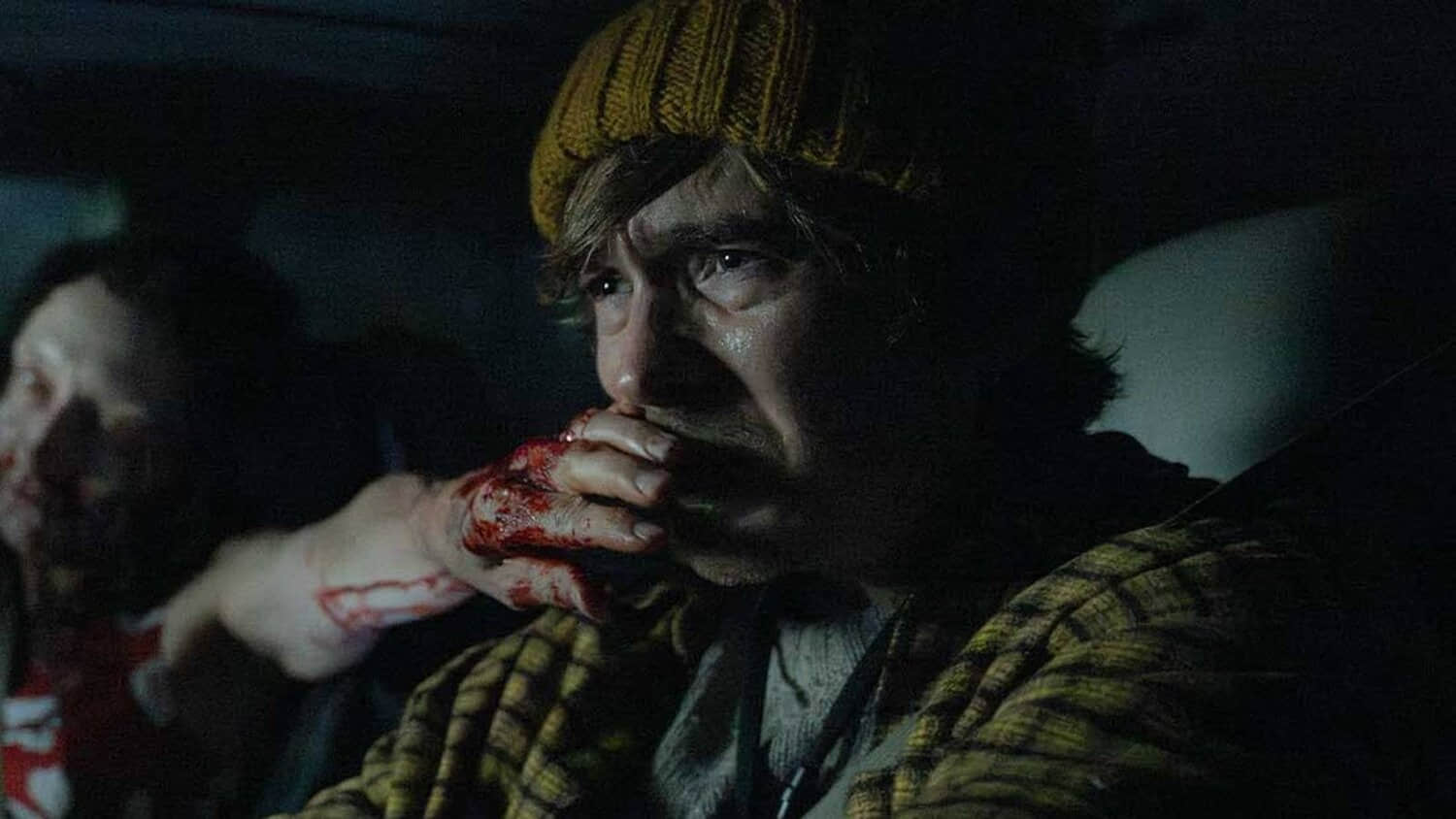 resident-evil-2026-austin-abrams.jpeg