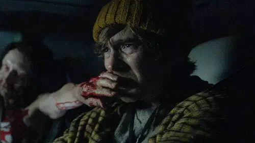 assets/resident-evil-2026-austin-abrams.jpeg