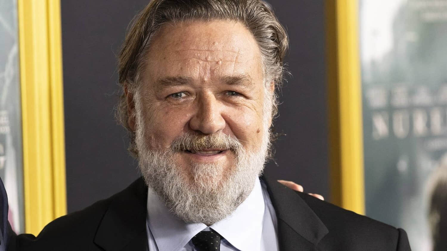 russell-crowe-at-afi-fest-2025.jpeg