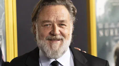 assets/russell-crowe-at-afi-fest-2025.jpeg