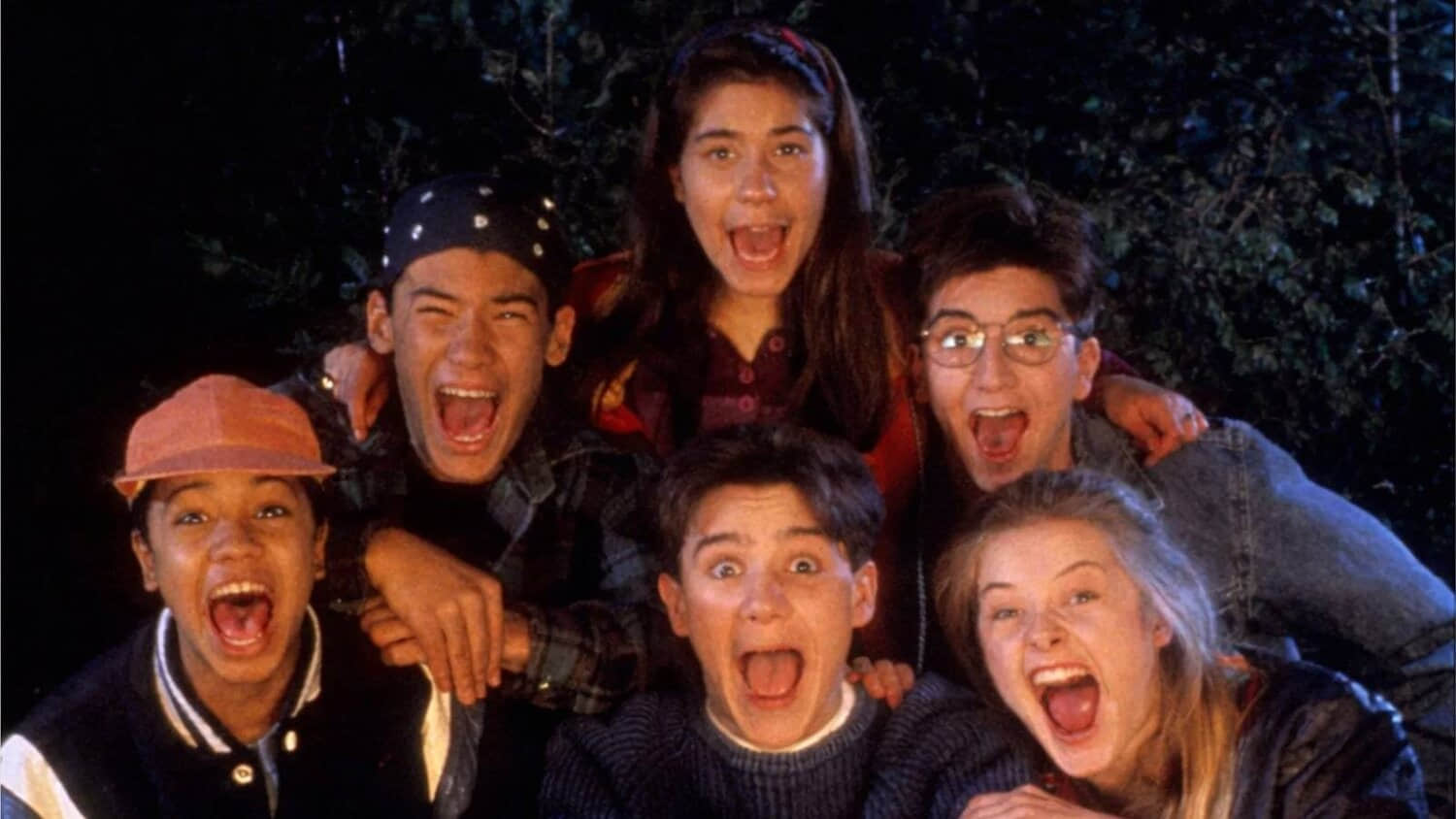 are-you-afraid-of-the-dark-original-cast.jpeg