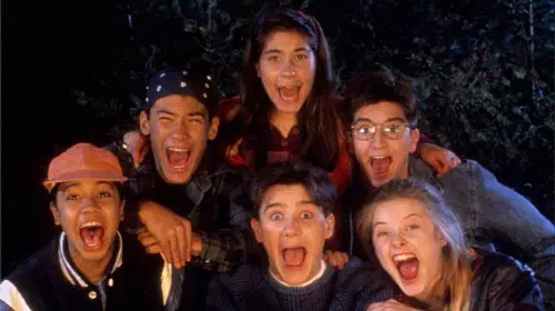 assets/are-you-afraid-of-the-dark-original-cast.jpeg