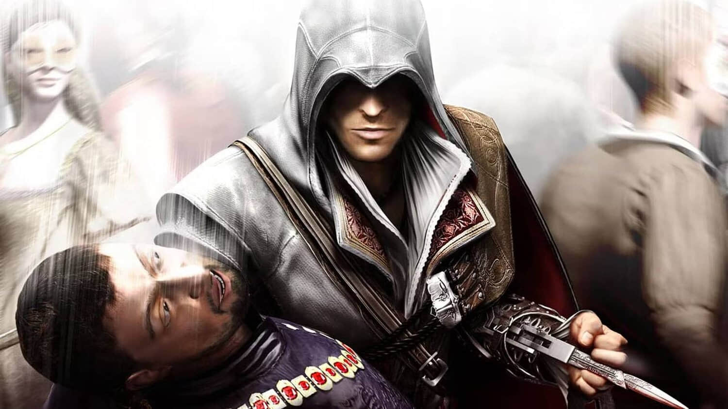 assassin-s-creed-2-key-art.jpeg