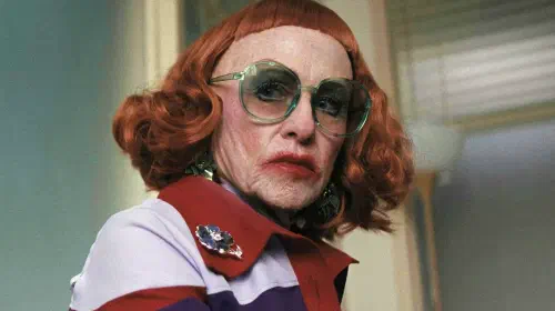 assets/amy-madigan-as-aunt-gladys-glaring-to-the-side-in-weapons.jpeg