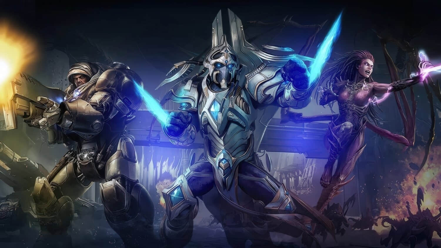 starcraft-art-HD-scaled.jpeg