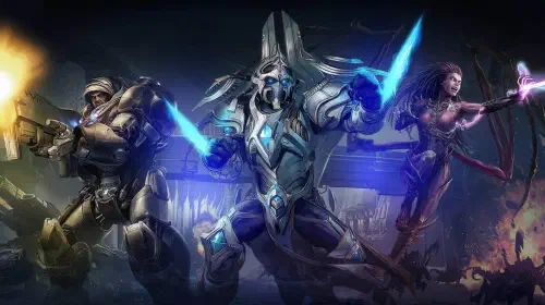 assets/starcraft-art-HD-scaled.jpeg