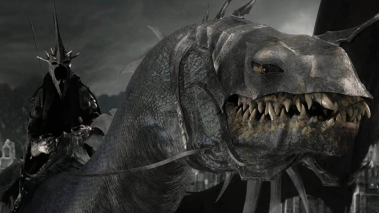 witch-king-lotr.jpeg