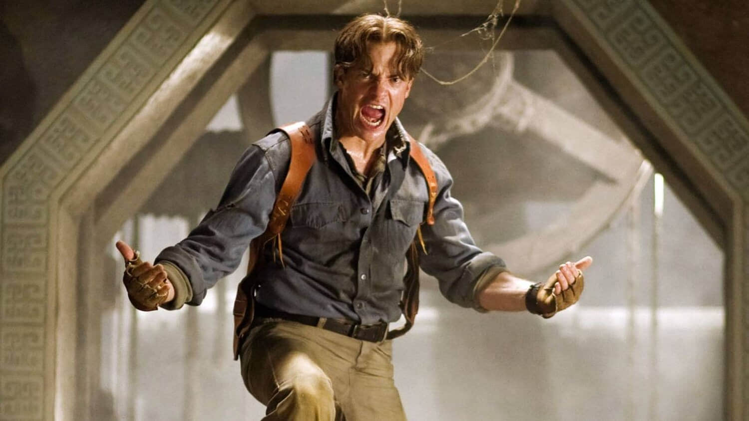 brendan-fraser-as-rick-in-the-mummy.jpeg