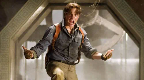 assets/brendan-fraser-as-rick-in-the-mummy.jpeg