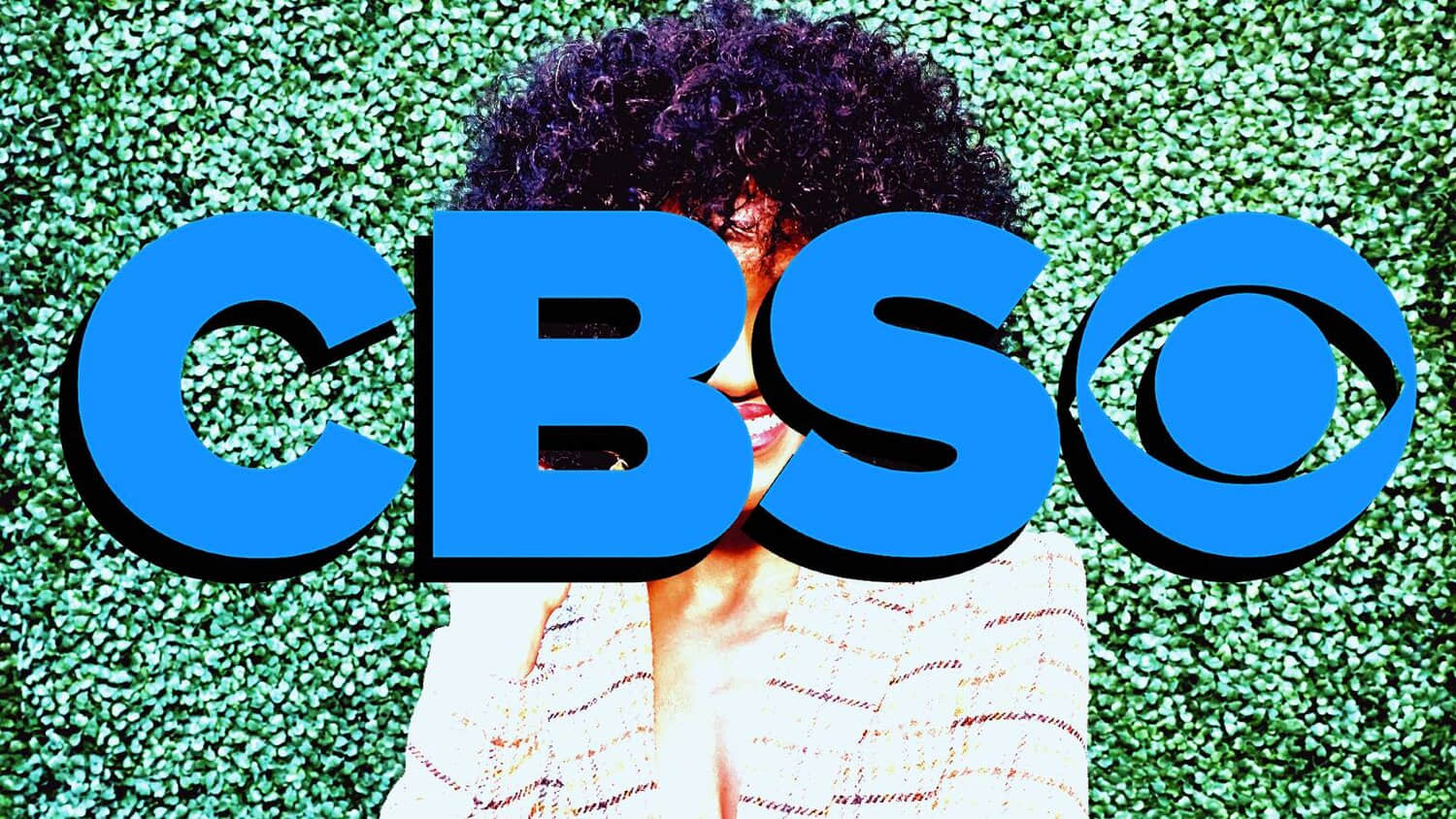 skye-p-marshall-from-matlock-and-cbs-s-logo.jpeg