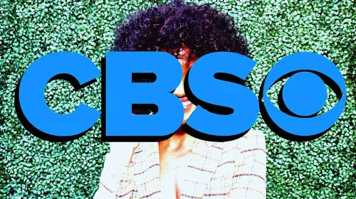 assets/skye-p-marshall-from-matlock-and-cbs-s-logo.jpeg