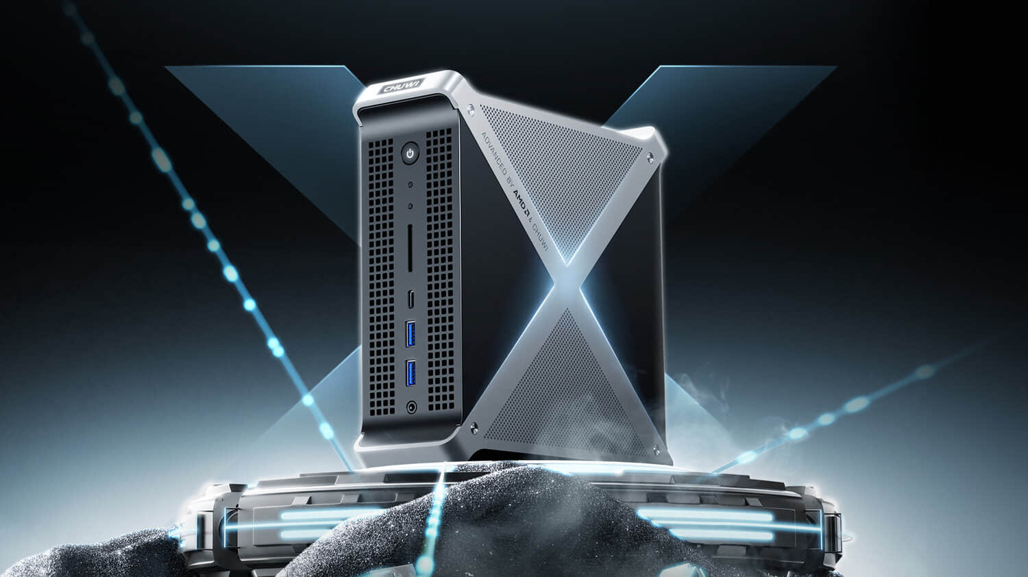 CHUWI-UniBox-AI495-Pro-Picture.jpeg