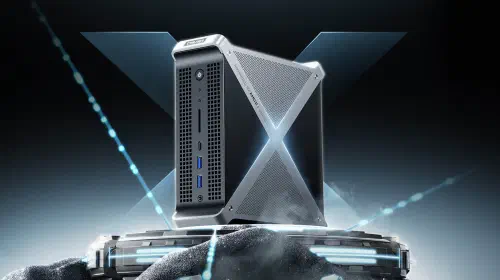 assets/CHUWI-UniBox-AI495-Pro-Picture.jpeg