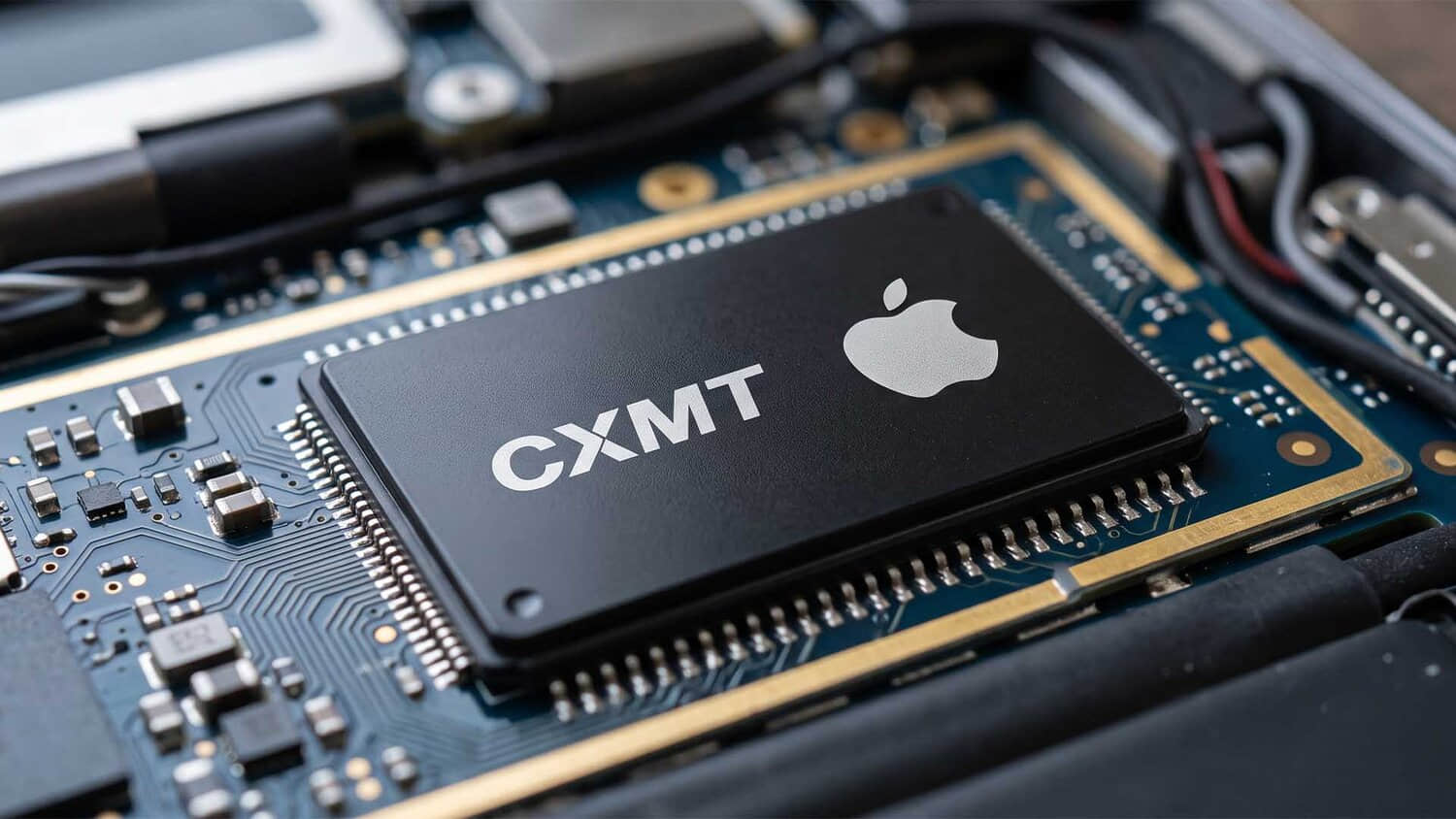 CXMT-and-Apple-DRAM-partnership.jpeg