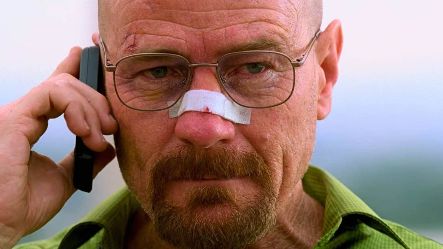 bryan-cranston-on-the-phone-as-walter-white-in-breaking-bad.jpeg