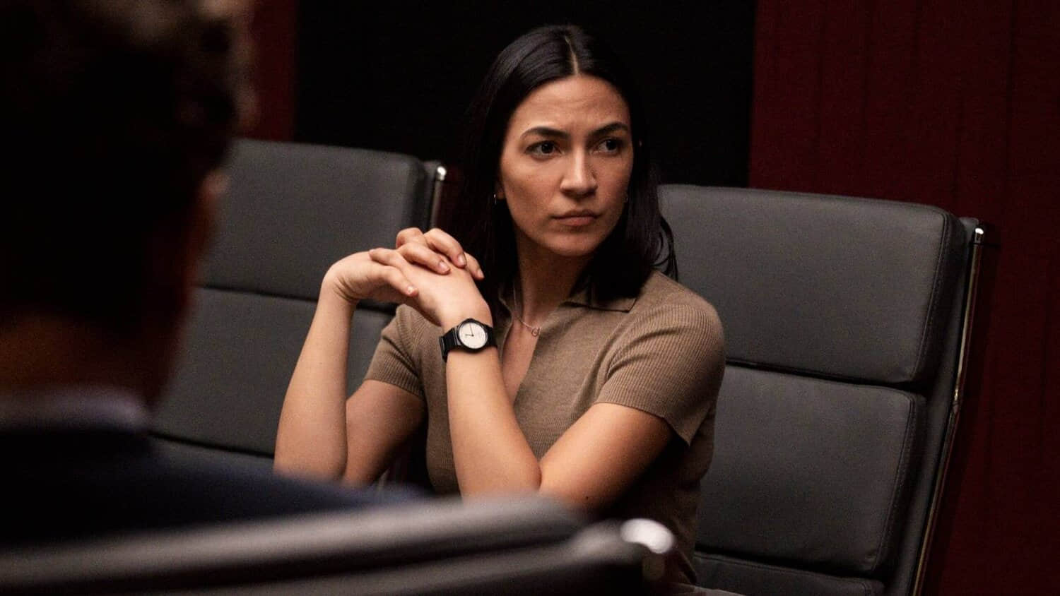 natalee-linez-in-cia.jpeg