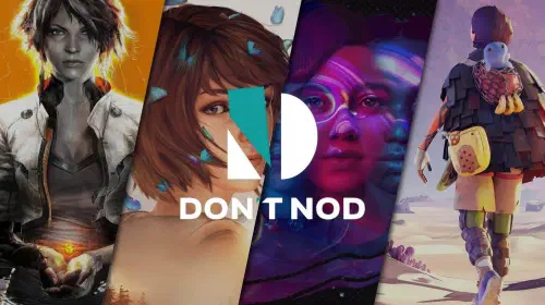assets/dontnod-HD-scaled.jpeg