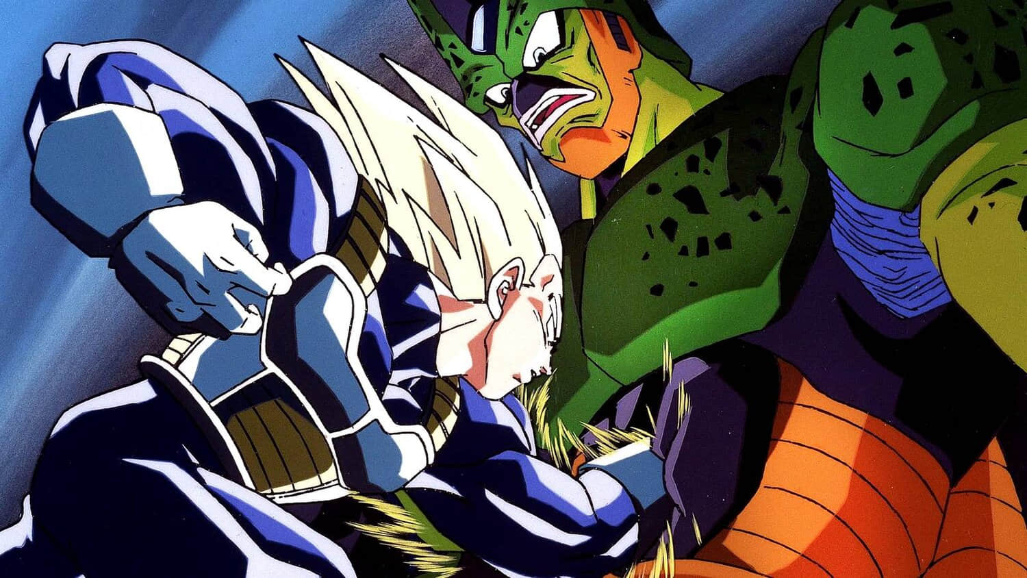 dragon-ball-future-revealed-new-era-begins.jpeg