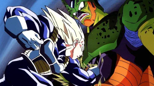 assets/dragon-ball-future-revealed-new-era-begins.jpeg