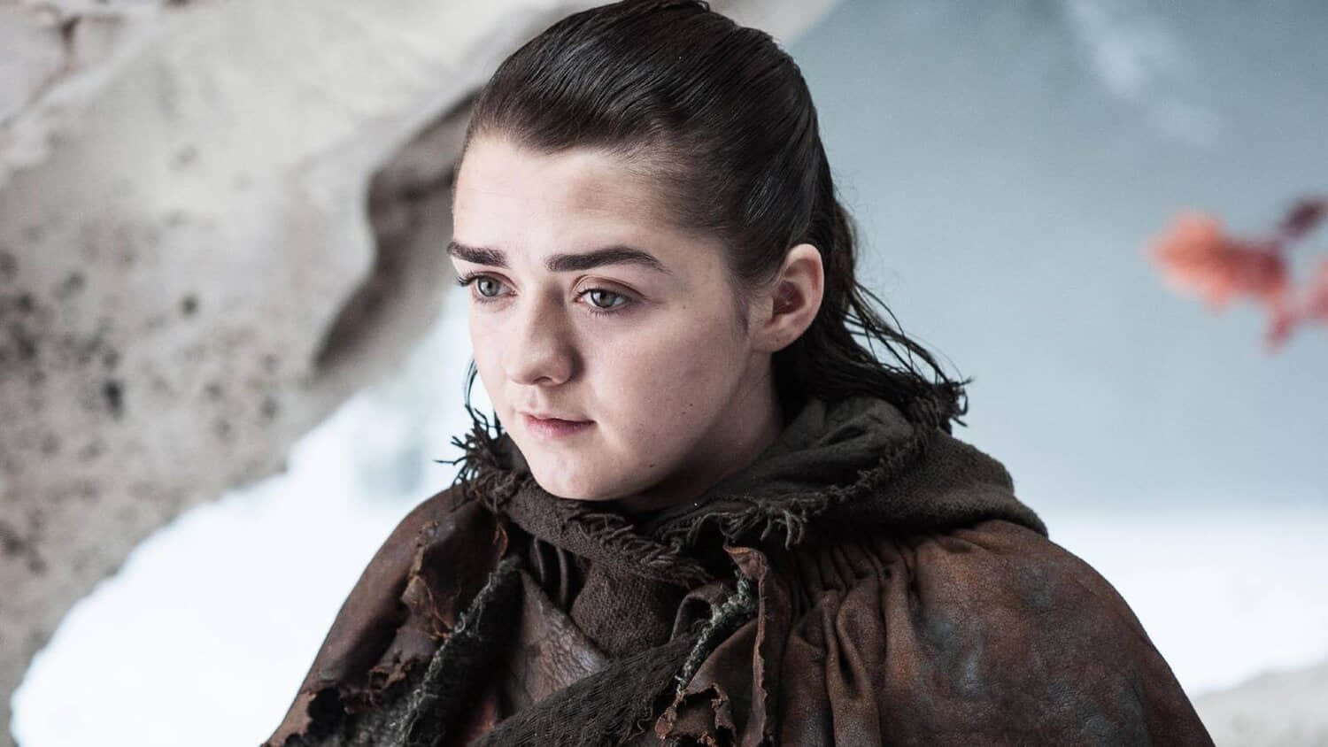 arya-stark-staring-in-game-of-thrones-season-7.jpeg