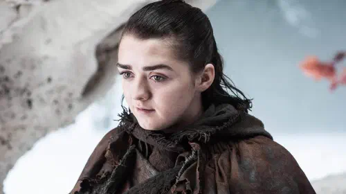 assets/arya-stark-staring-in-game-of-thrones-season-7.jpeg