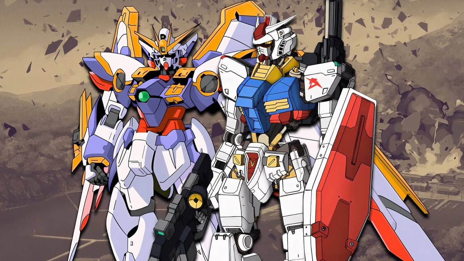 custom-image-of-rx-78-2-and-wing-gundam.jpeg