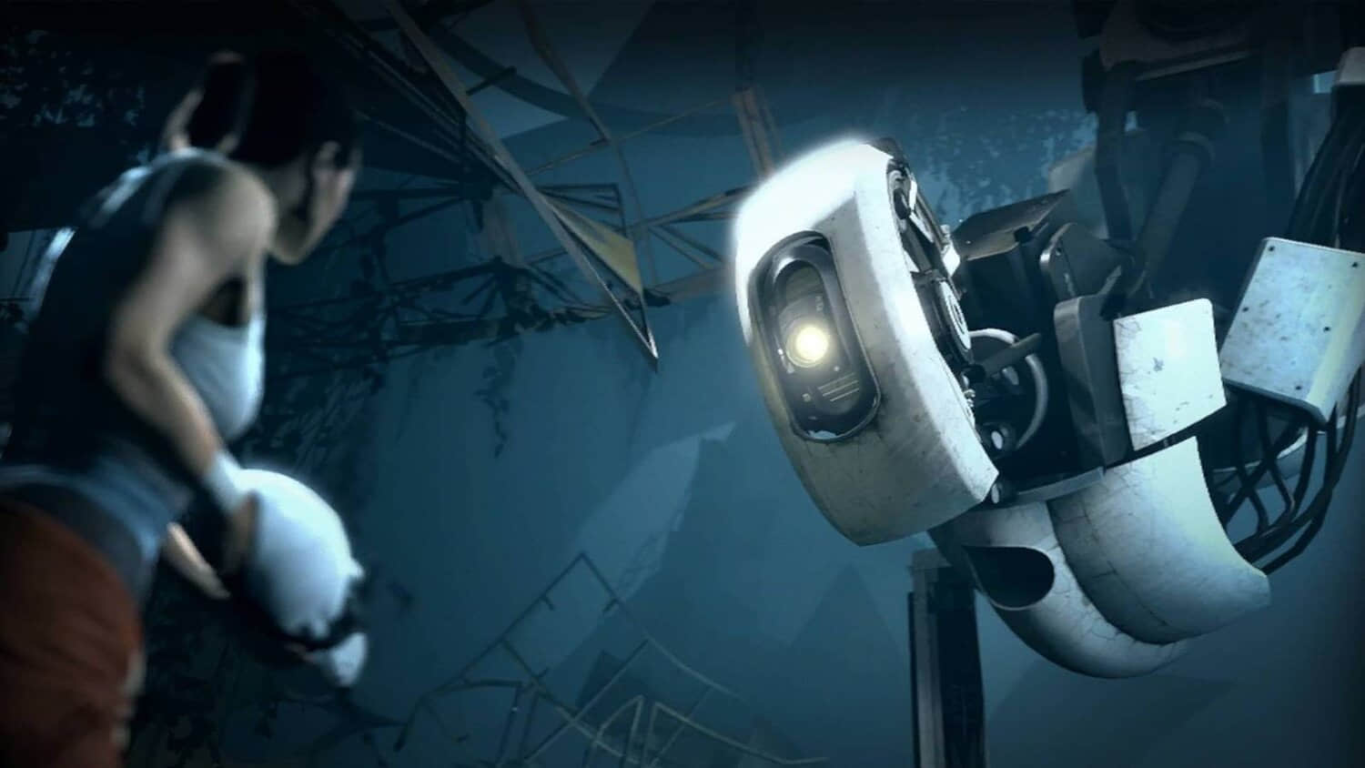 glados-chell-portal.jpeg