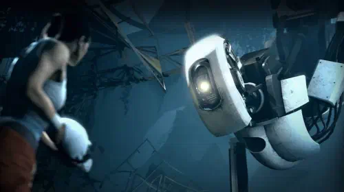 assets/glados-chell-portal.jpeg