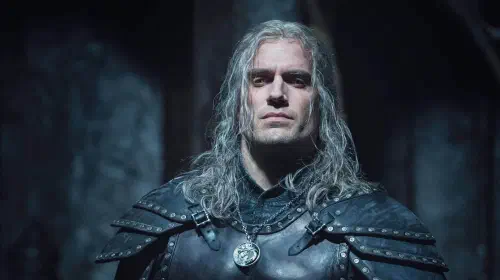assets/henry-cavill-as-geralt-in-the-witcher.jpeg