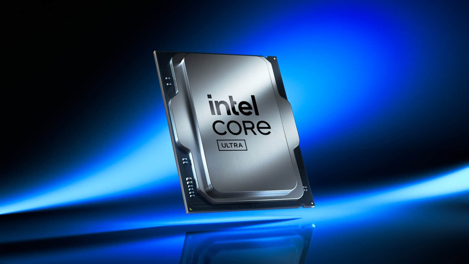 Intel-Core-Ultra-desktop-processors.jpeg