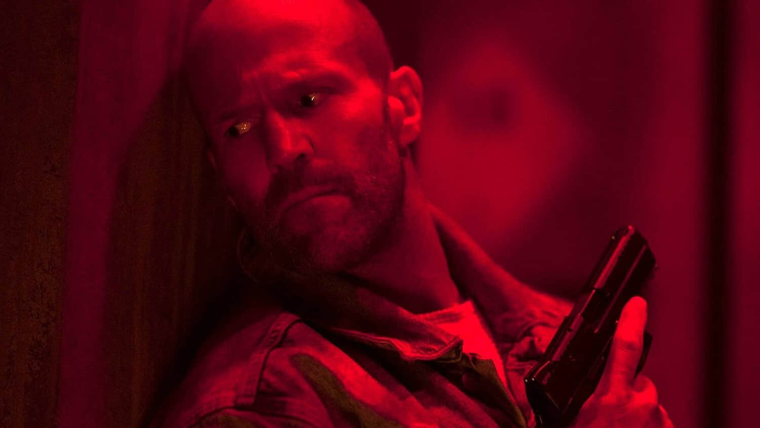 jason-statham-95-minute-die-hard-style-action-thriller-box-office-success.jpeg