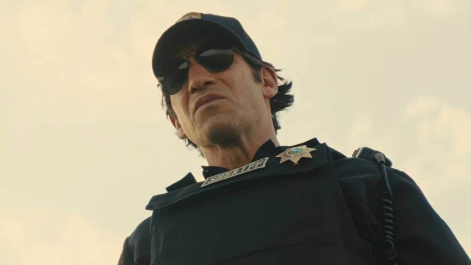 jon-bernthal-in-those-who-wish-me-dead.jpeg