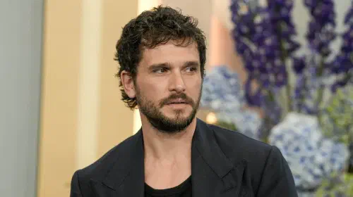 assets/kit-harington-at-a-disney-event-for-his-hulu-show.jpeg