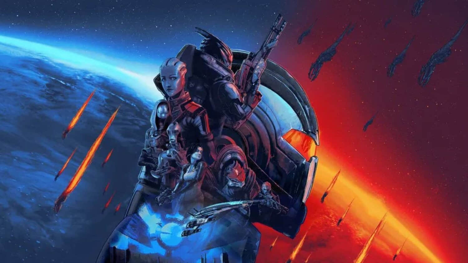 mass-effect-legendary-edition.jpeg
