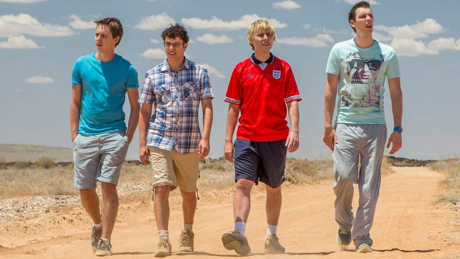 the-boys-get-lost-in-the-outback-in-the-inbetweeners-2-1.jpeg
