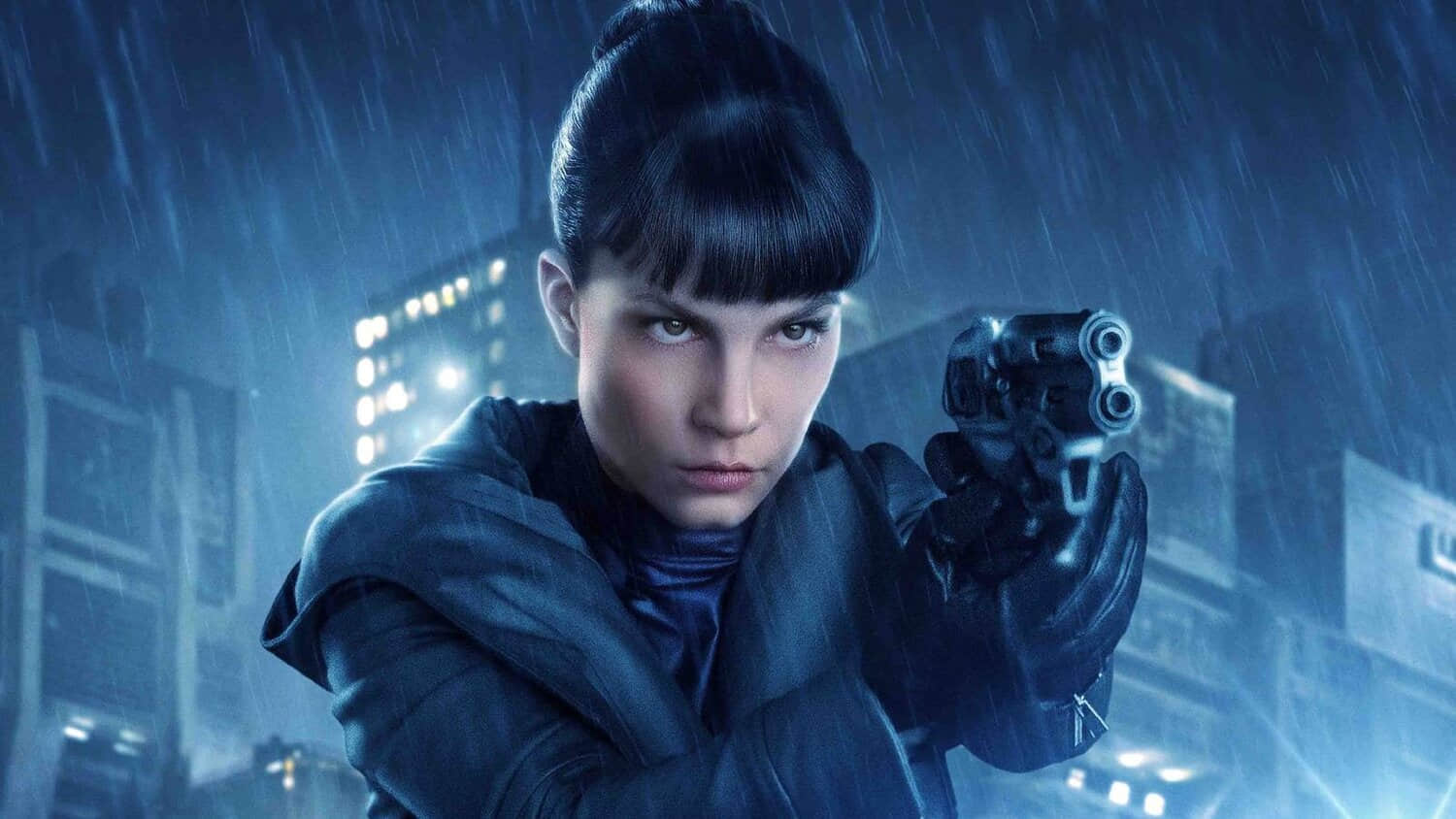 sylvia-hoeks-as-luv-in-blade-runner-2049.jpeg