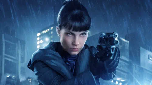 assets/sylvia-hoeks-as-luv-in-blade-runner-2049.jpeg