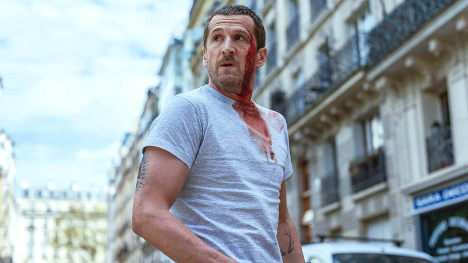 ad-vitam.jpeg