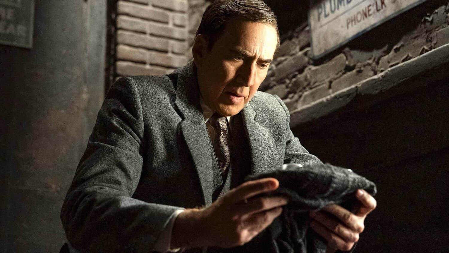 nicolas-cage-in-spider-noir.jpeg