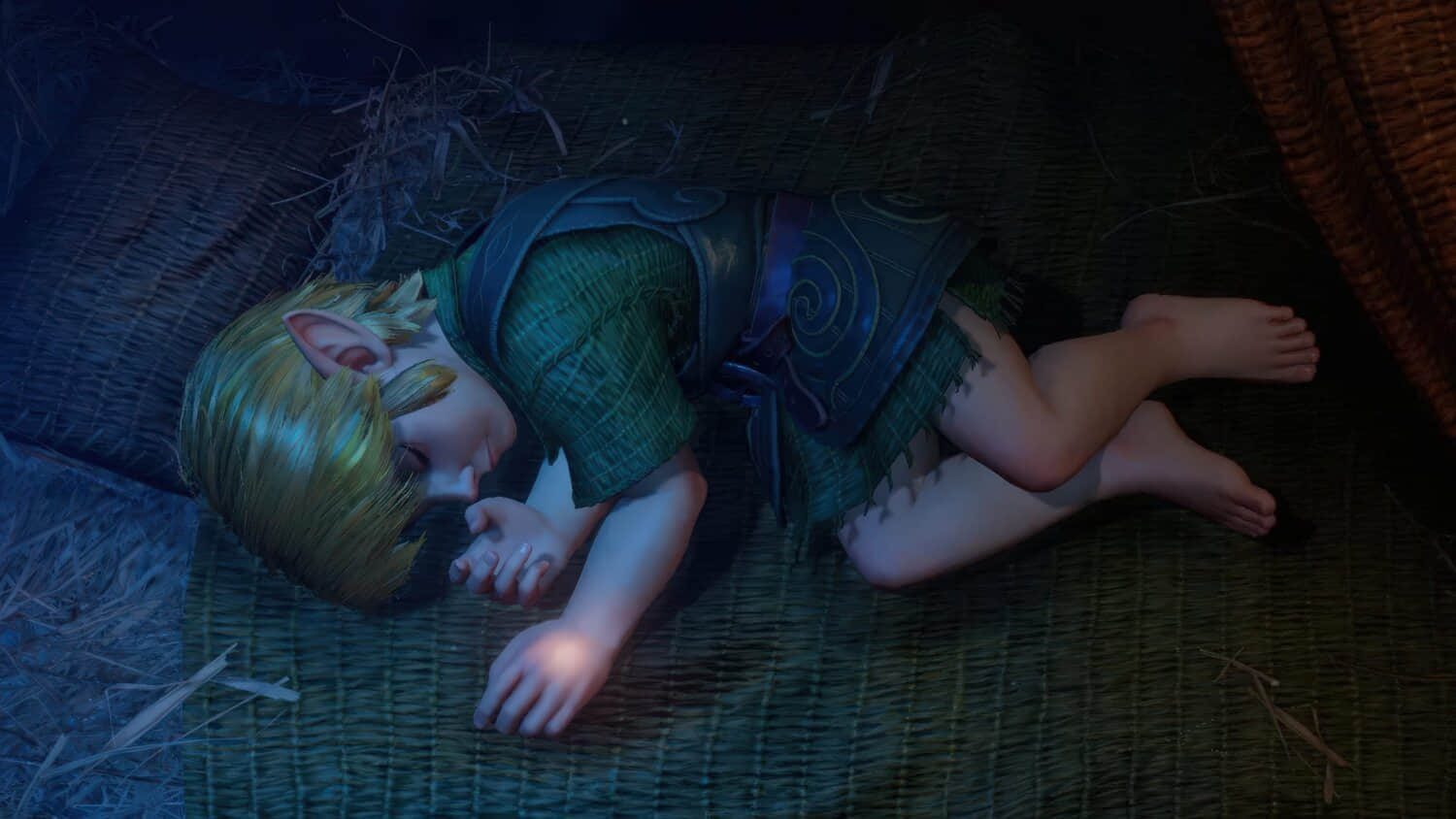 the-legend-of-zelda-ocarina-of-time-HD-scaled.jpeg
