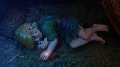 assets/the-legend-of-zelda-ocarina-of-time-HD-scaled.jpeg