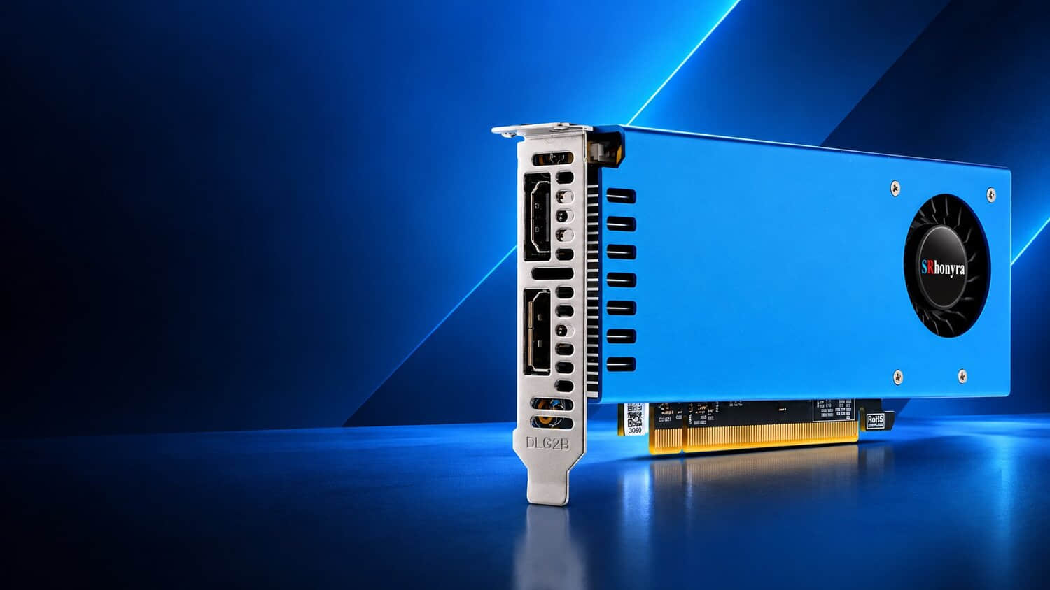SRhonyra-RTX-3060-featured.jpeg