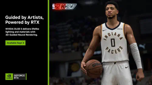 assets/NVIDIA-DLSS-5-Mod-Performance-Improvements.jpeg