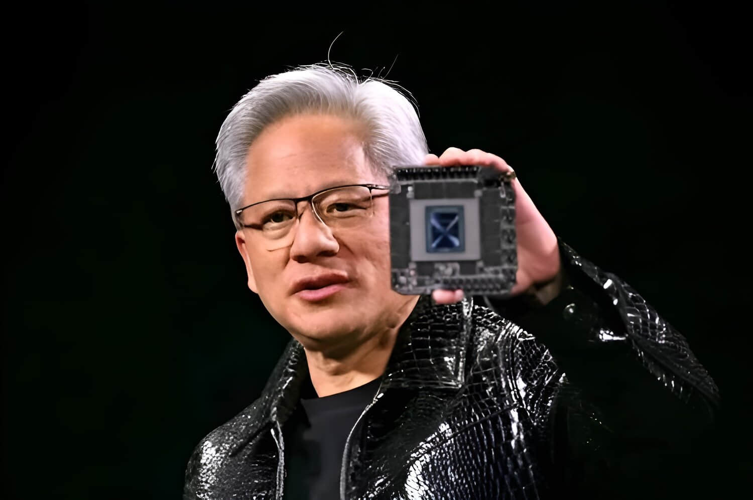 OpenAI-GPT-6-Astra-NVIDIA-Jensen-Huang-1-1.jpeg