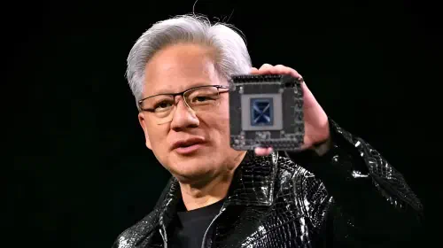 assets/OpenAI-GPT-6-Astra-NVIDIA-Jensen-Huang-1-1.jpeg